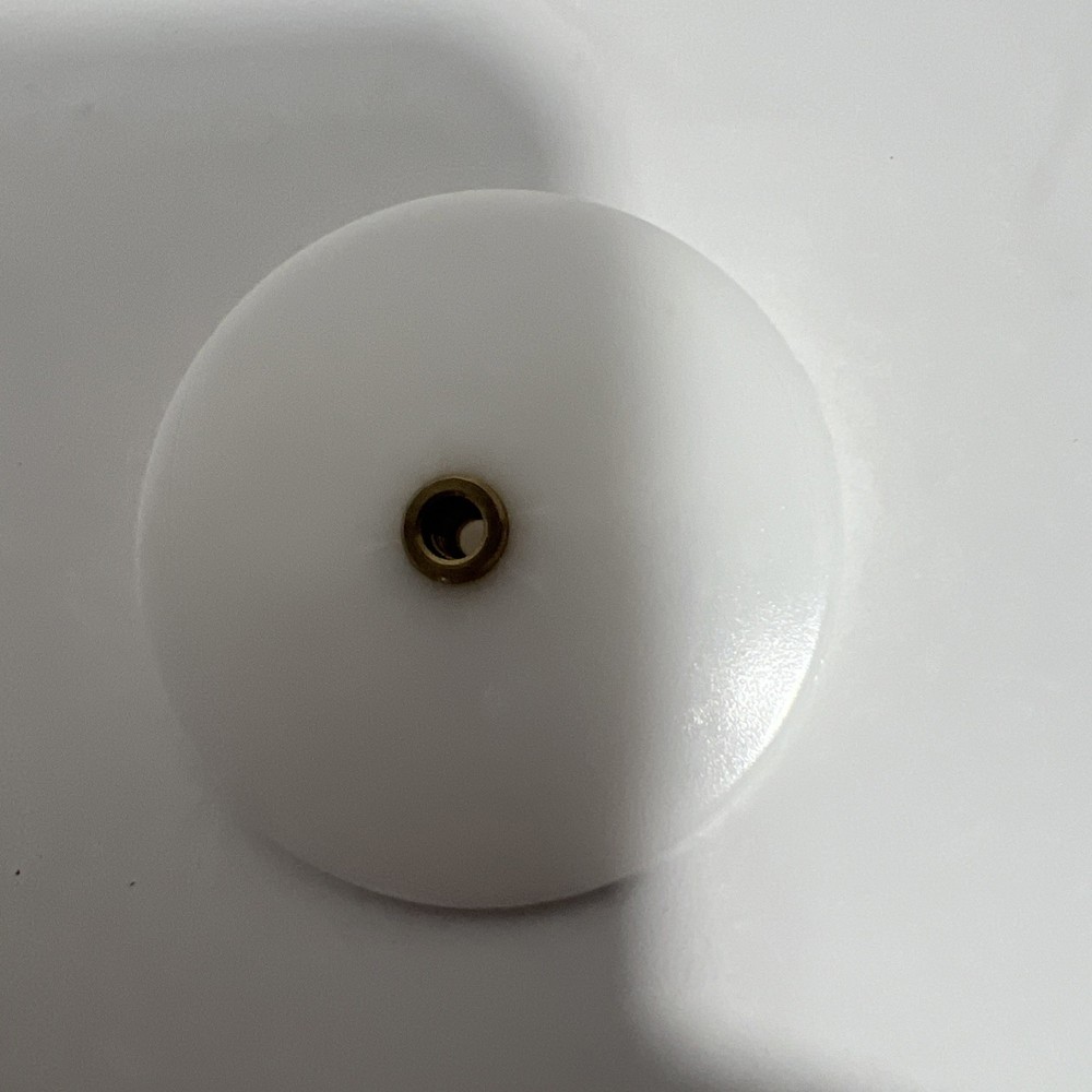 Hamilton Beach Change a Bowl #70800 Disk Lock Replacement Part OEM