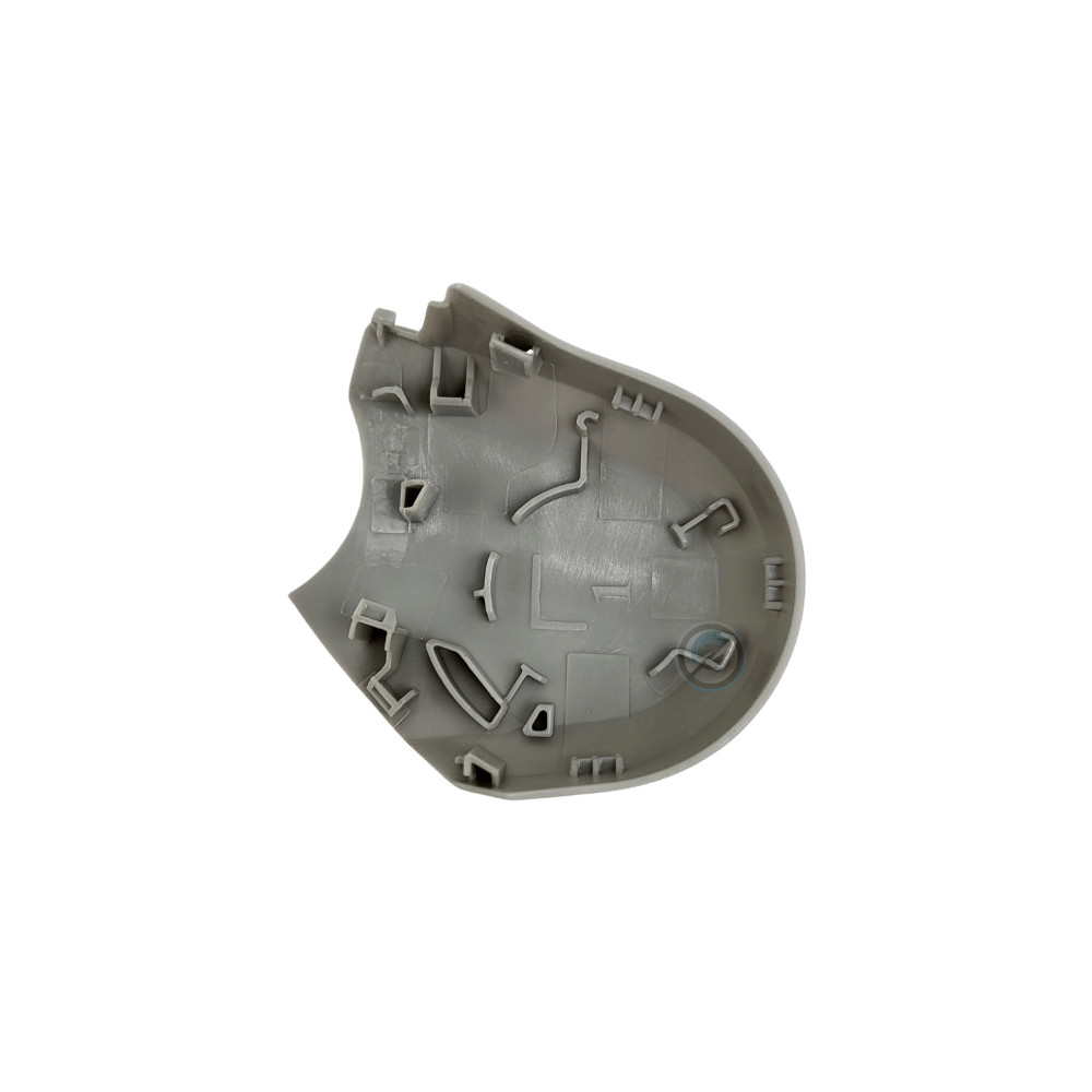 Mini 3 Gimbal Side Cover (Left)