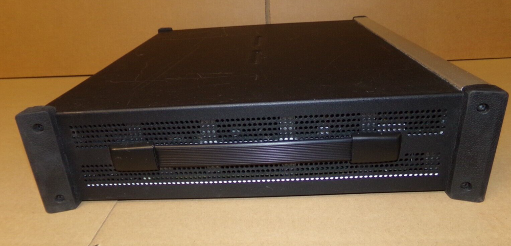 Lecroy Summit T3-8 PCI Express Protocol Analyzer PE060AAA-X