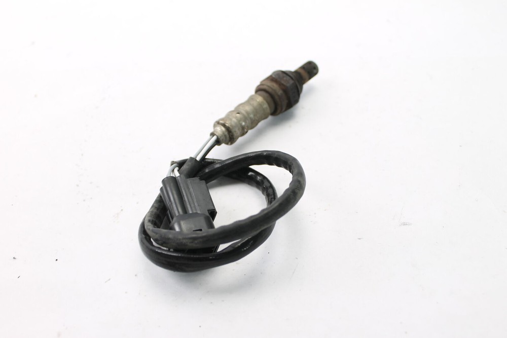 2004 HONDA ST1300 O2 Oxygen Sensor