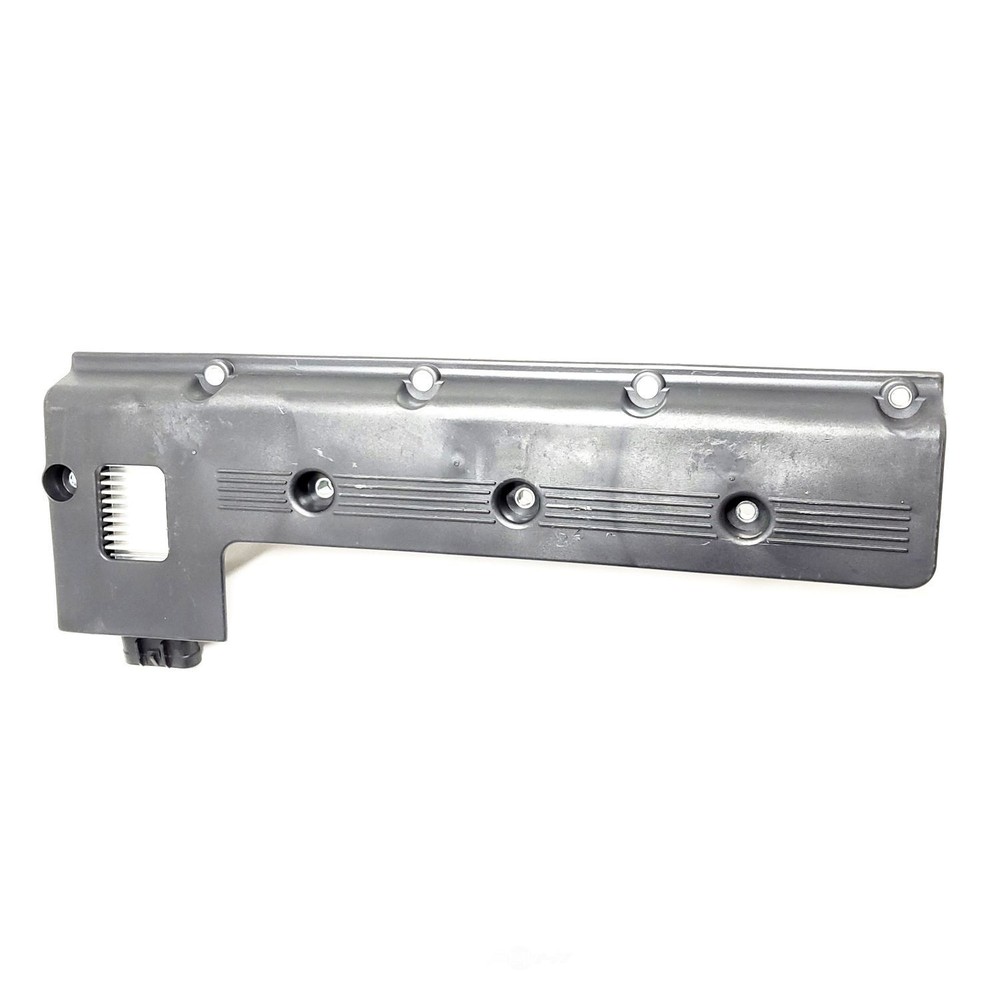 Ignition Coil   Holstein   2IGC0099