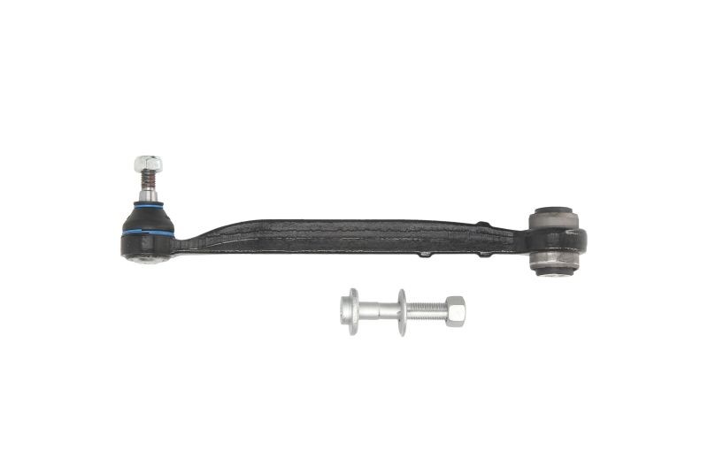 Coupling - Support, Wheel Suspension Left (Left) - Right