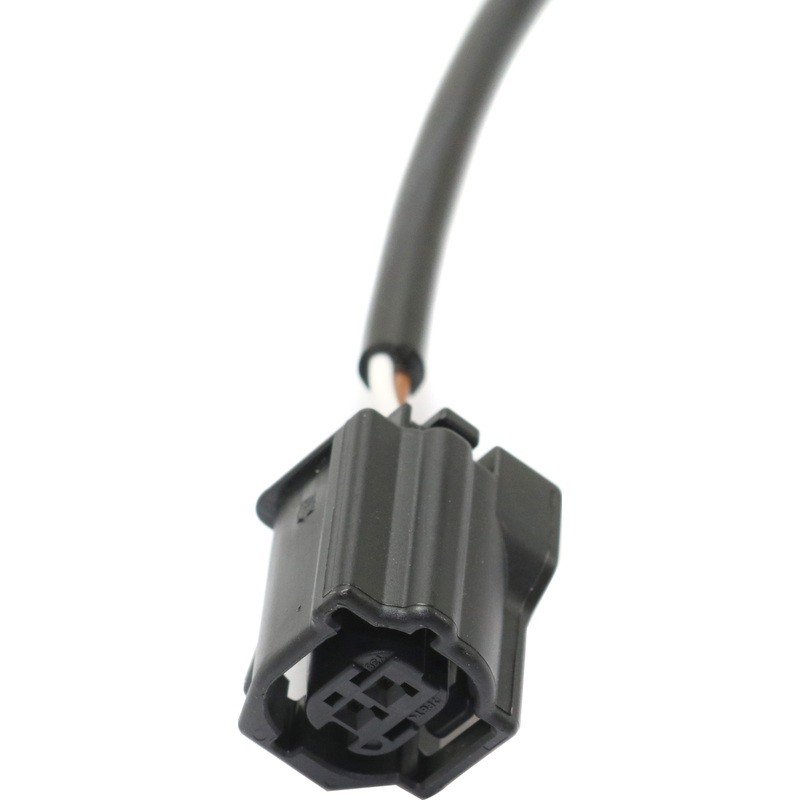 ABS Speed Sensor Front Driver Side For 2006-2018 Toyota RAV4