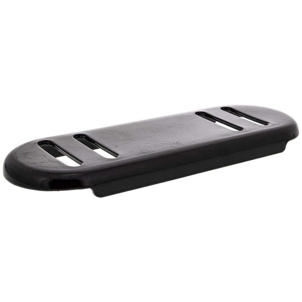 MTD Replacement Part Slide Shoe
