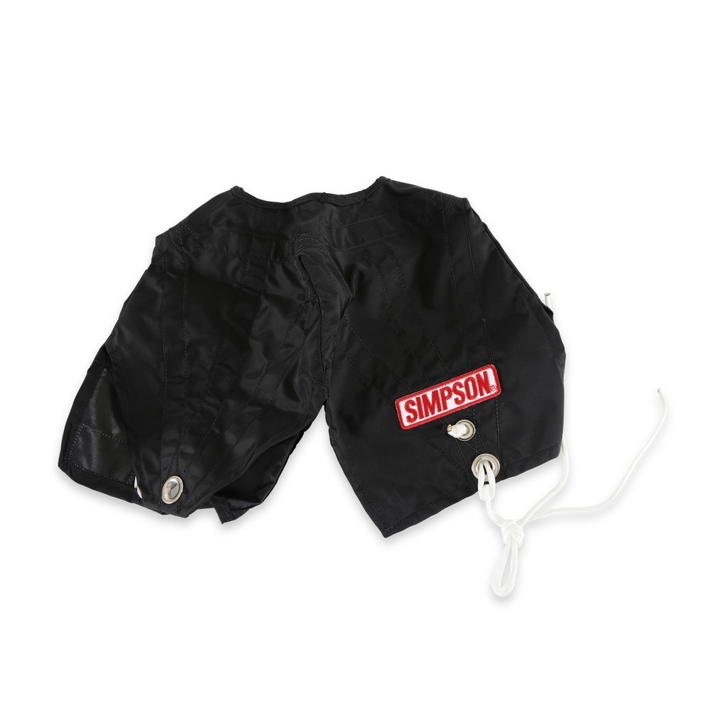 42035SL Spring Launcher Pack for Air Boss 8'