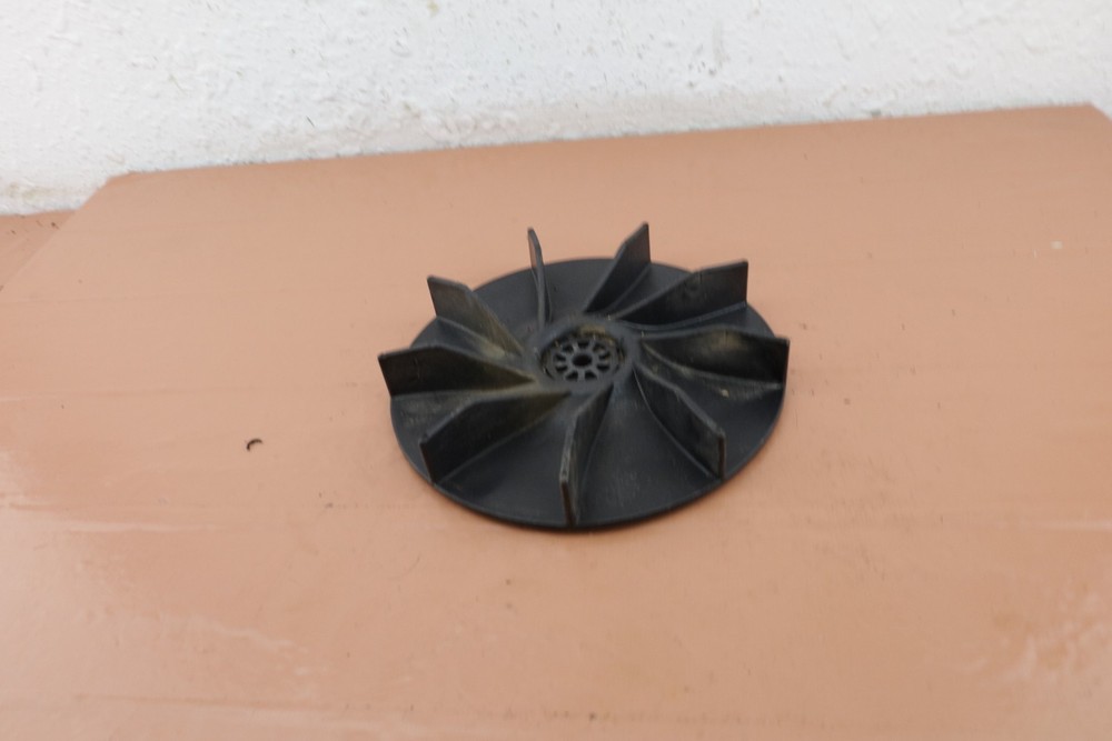 Echo ES-2100 Blower OEM Impeller Fan