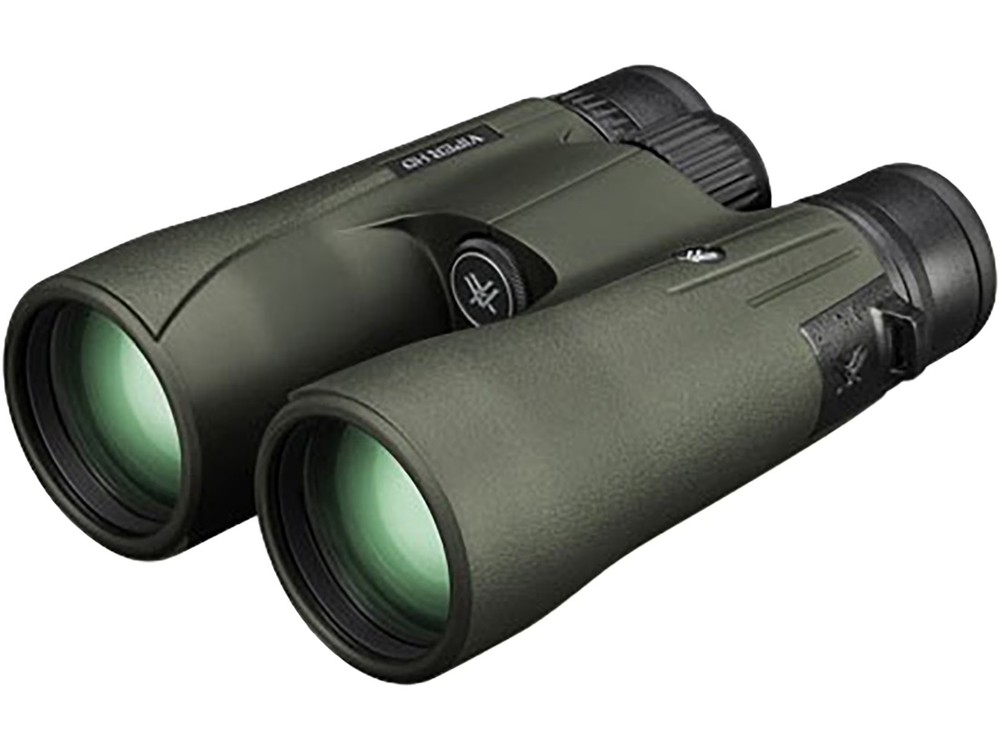 Vortex Optics Viper HD Binoculars 12x 50mm