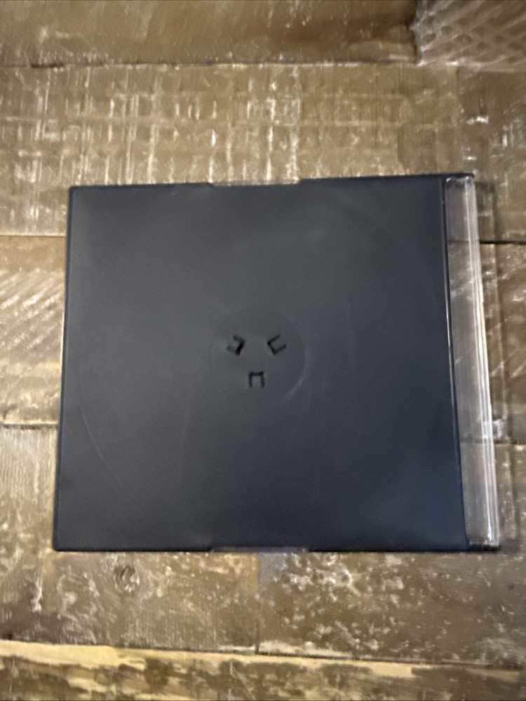 DVD EzMaker Gold PC Cd Rom