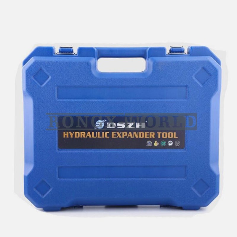 1PCS NEW T-type Hole Puller WK-T800
