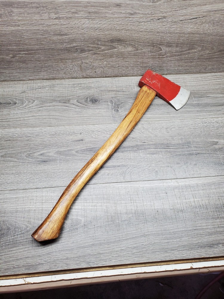 Axe Hatchet Unbranded
