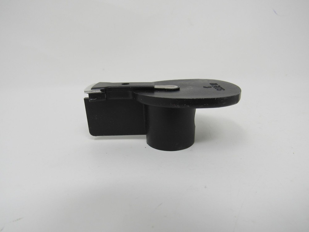Intermotor Distributor Ignition Rotor JR125