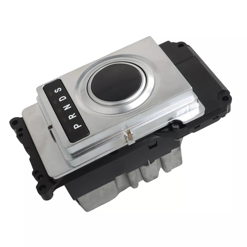 Transfer Control Shift Gear Shift For Land Range Rover 16-17 LR072305 US