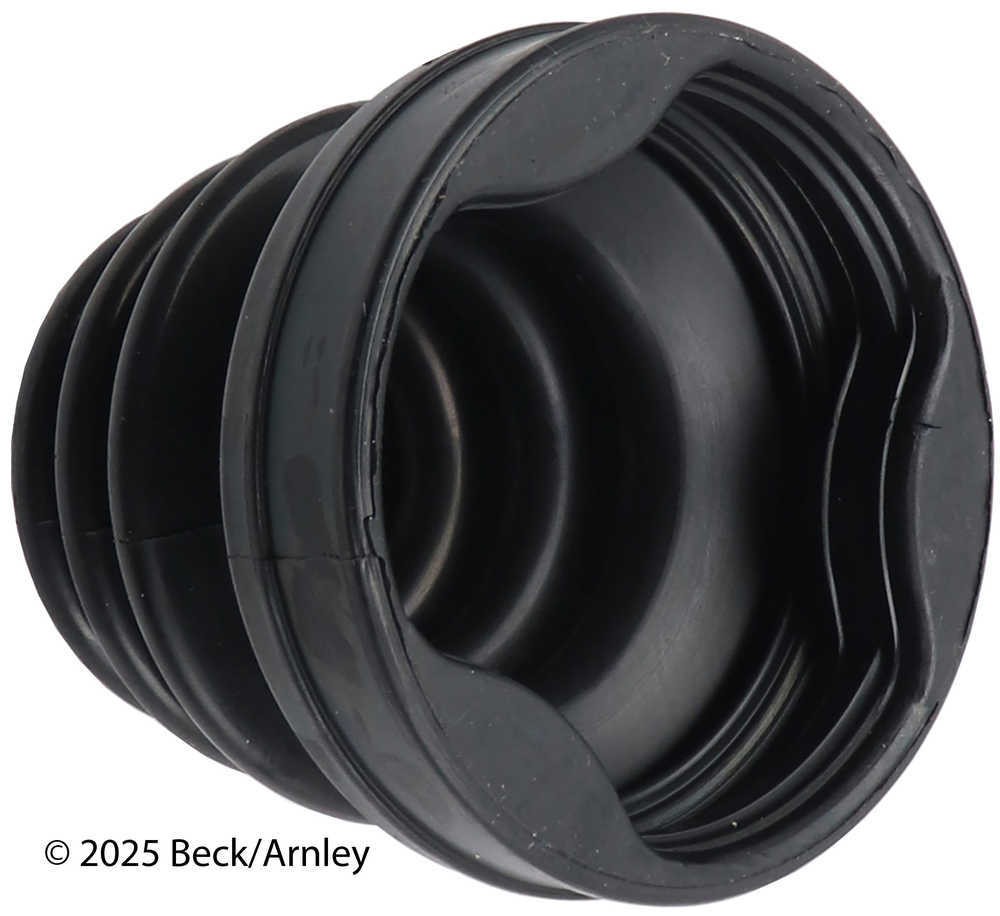 CV Joint Boot Kit Beck/Arnley 103-2974