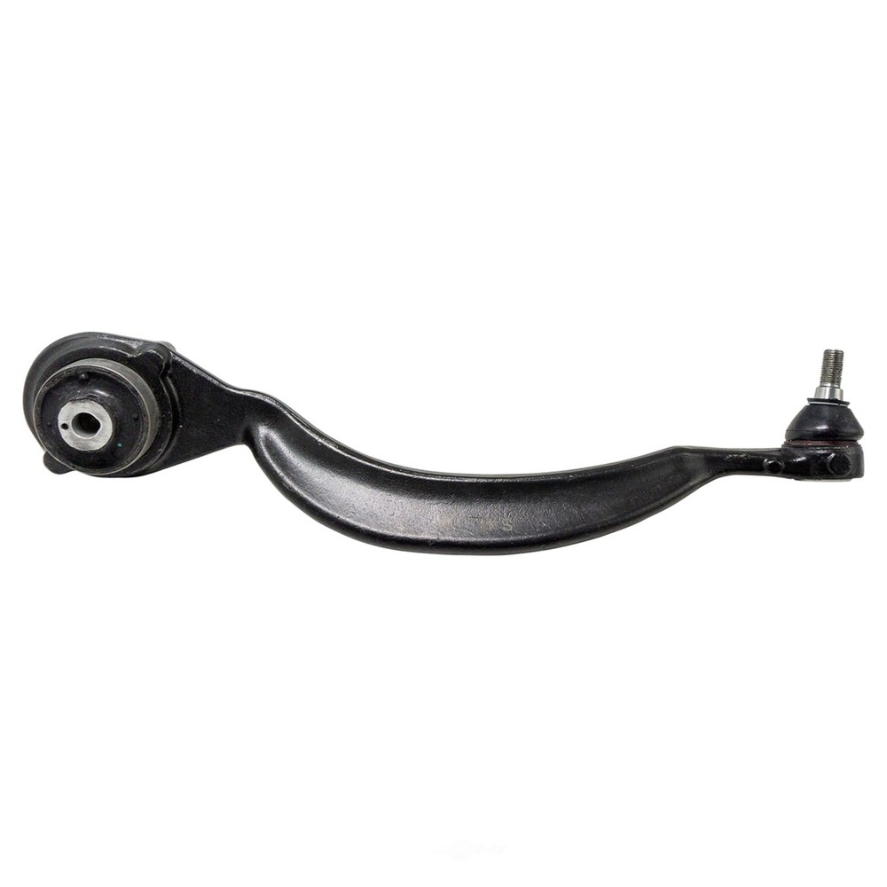 Suspension Kit-4Matic TRQ PSA69505