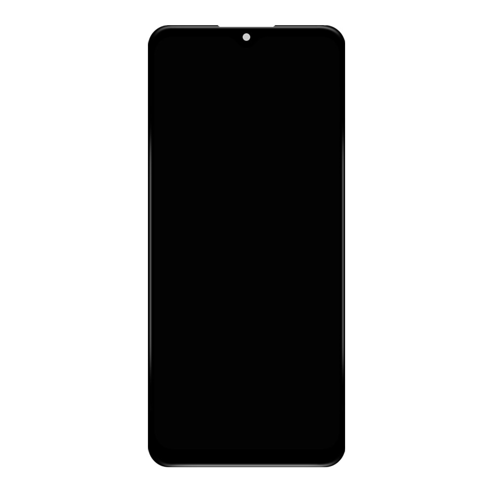 For Nokia C210 TA-1584 6.3" LCD Display Touch Screen Assembly Replacement Tools