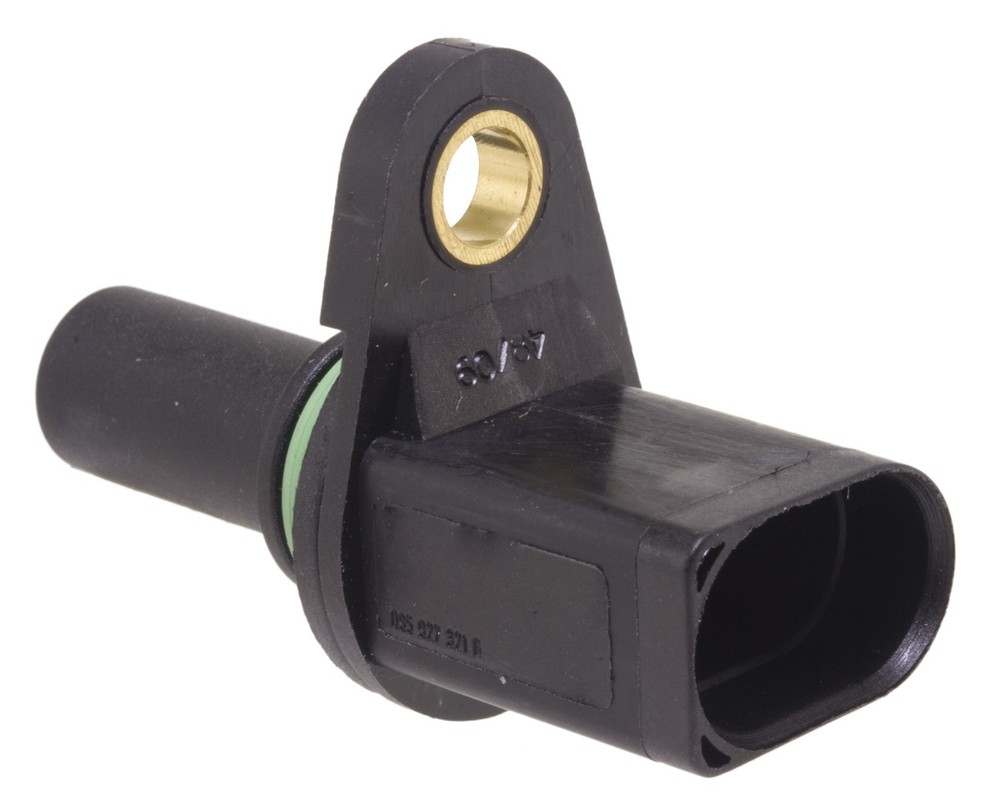Speed Sensor  Airtex  5S6611