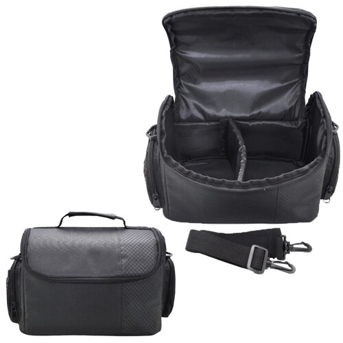 Sony ZV-E10 Camera +16-50mm Lens + 128GB + Bag+ UV Filter- Basic Kit