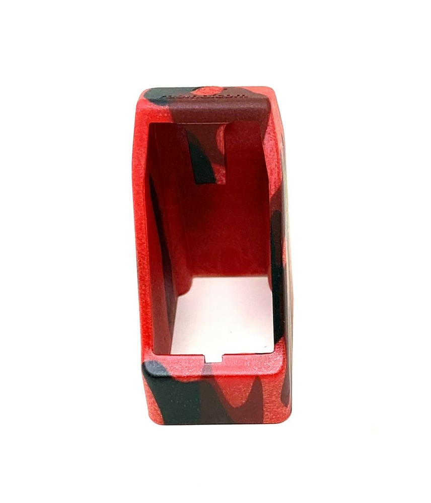 RAEIND Universal Camouflage Magazine Speed Loader For All Double Stack Magazine
