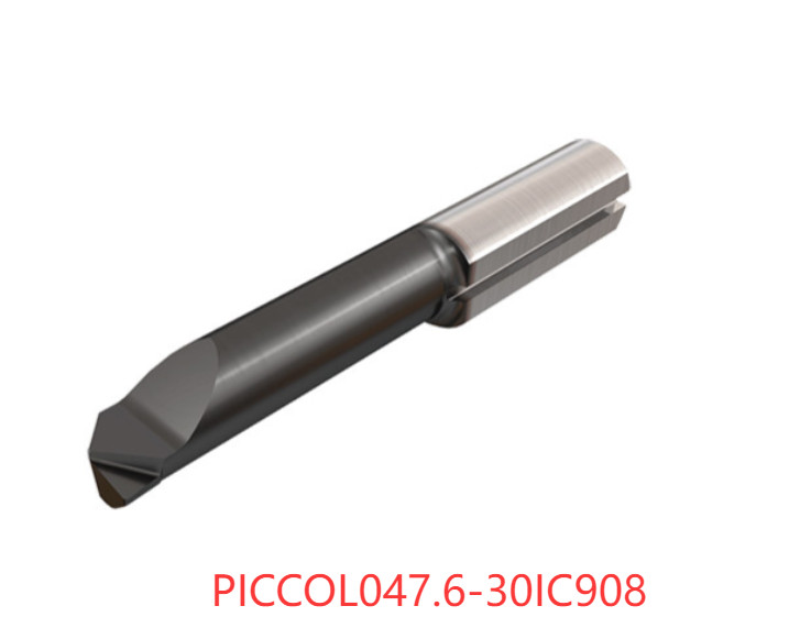 1   PCS  ORIGINAL  INSERTS     ‎PICCOL047.6-30IC908