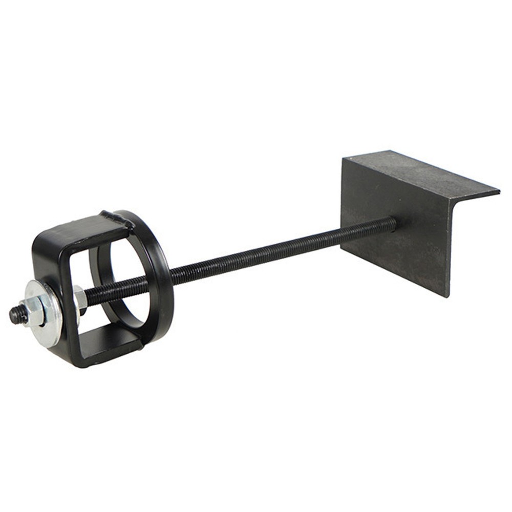 Clutch Compression Tool Replacement For For Most ATV RCKY