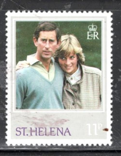 BRITISH ST HELENA STAMPS MINT NEVER HINGED  LOT 1203CO