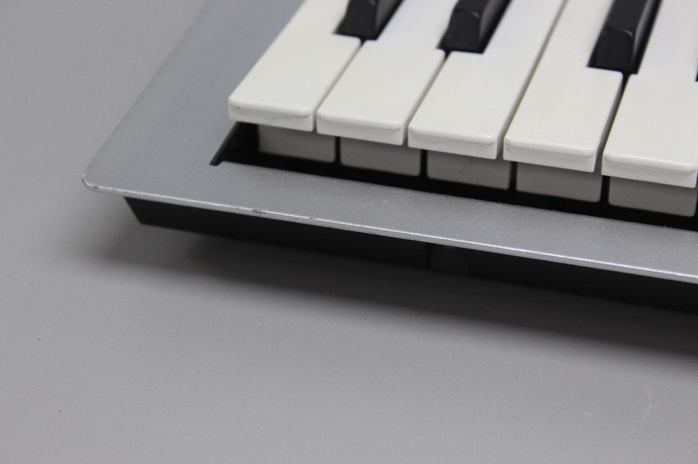 Korg Minilogue Polyphonic Analogue Synthesizer