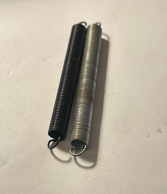 565476 Spring
