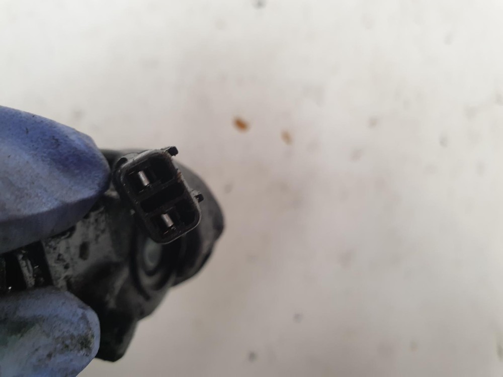 2017 HONDA CBR 650F SIDE STAND SWITCH