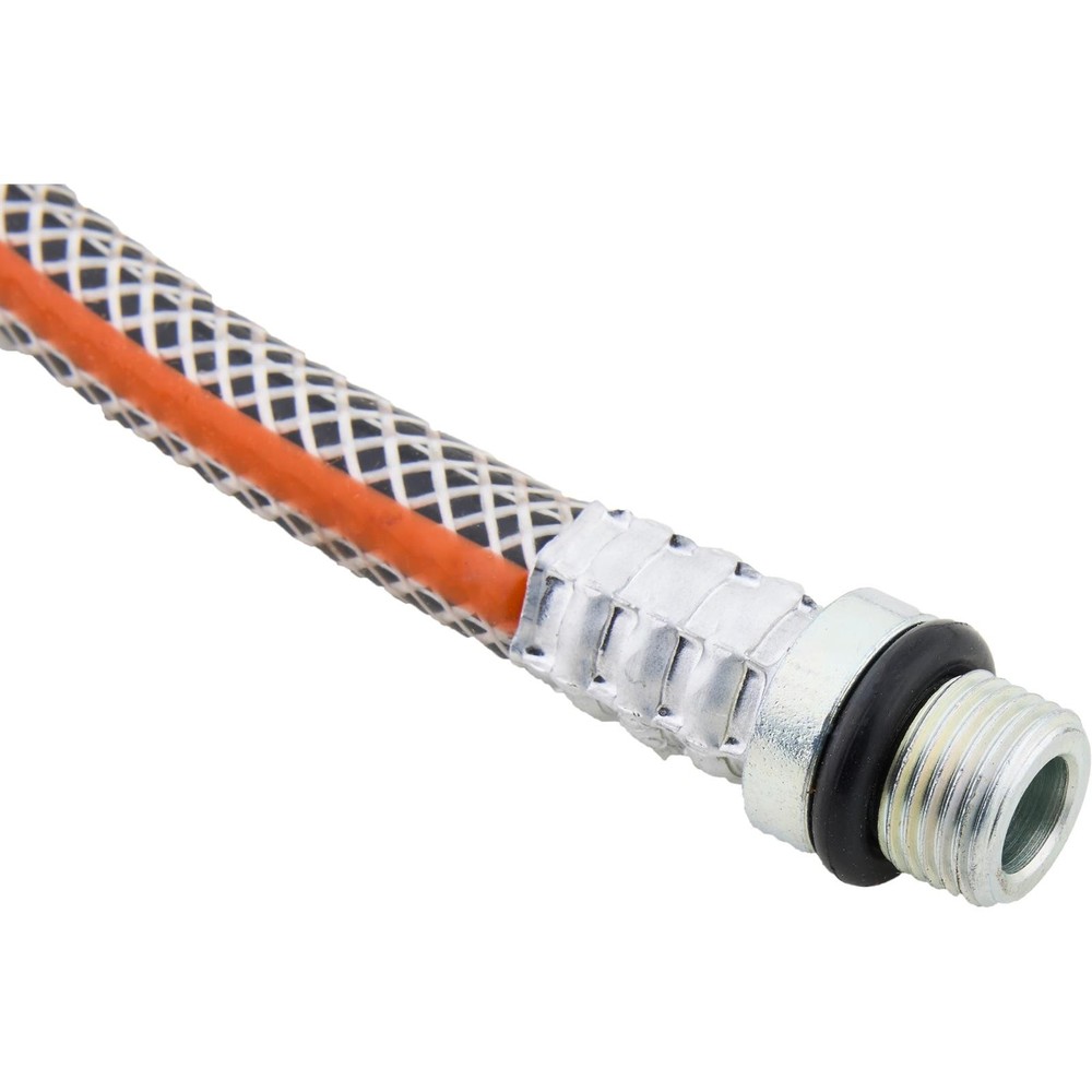 Single Gauge 100 PSI Leakdown Tester