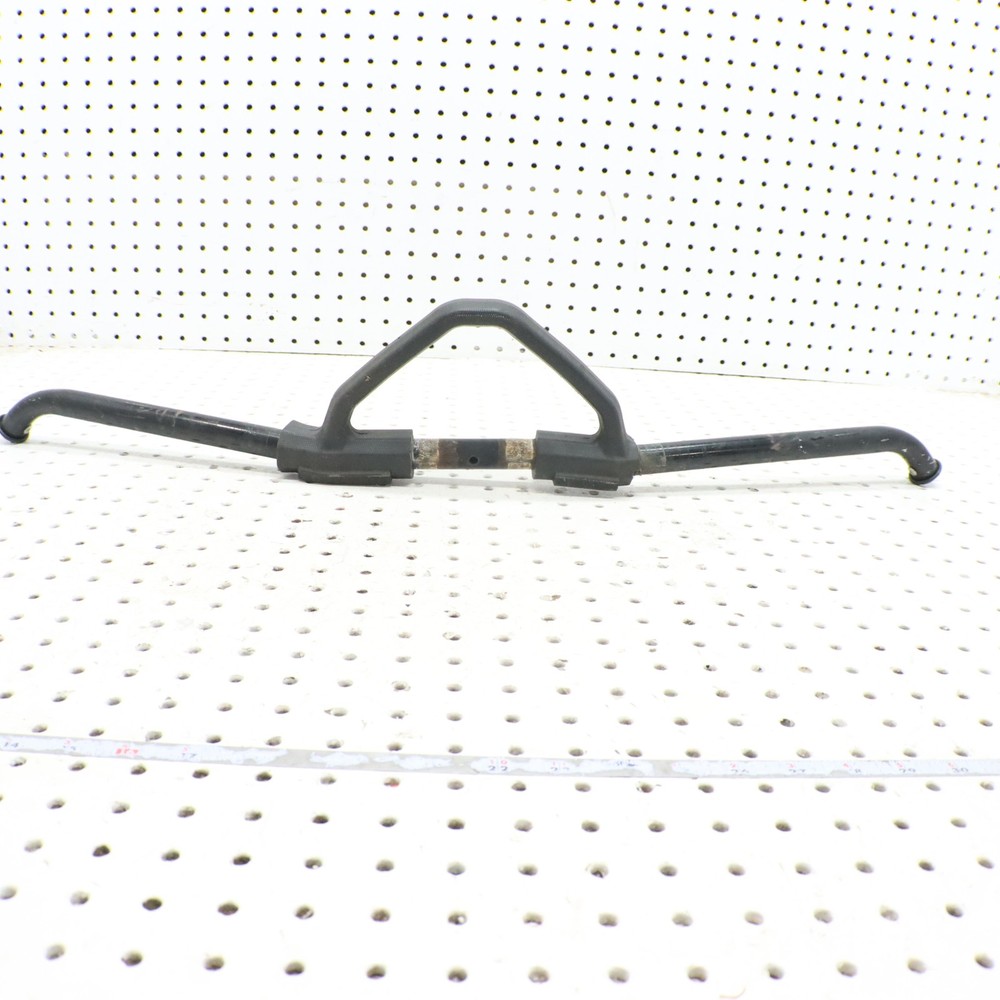 2012 Arctic Cat Proclimb M800 Handlebar 1705-493 BENT