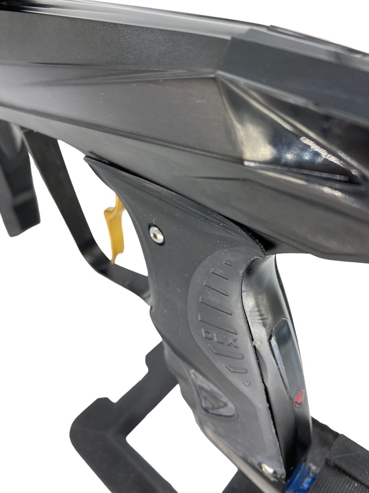 Virtue Luxe Ace Paintball Gun