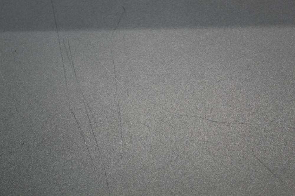 Array Networks SPX 800 /W Warranty