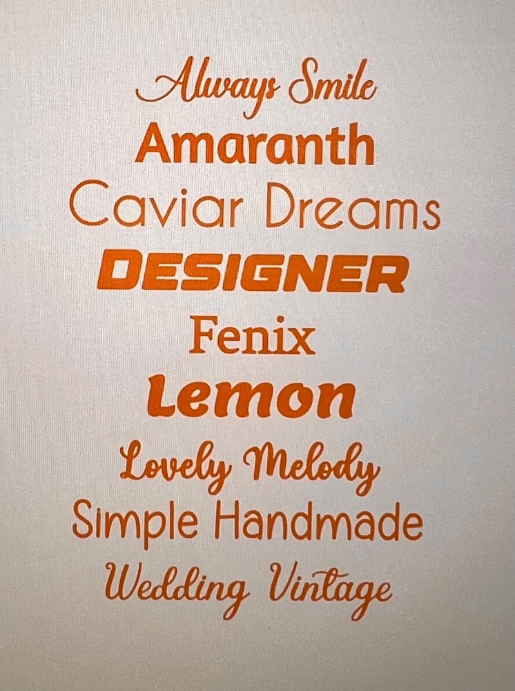 Zippo Lighter - Personalized Message Engrave White Matte Windproof Lighter #214