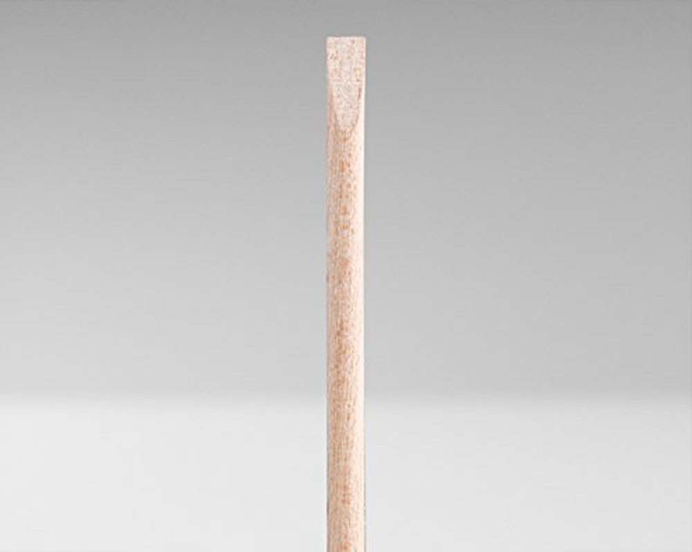 OS-344/100 Non-Marring Pick Adjustment Tool 100 Pack