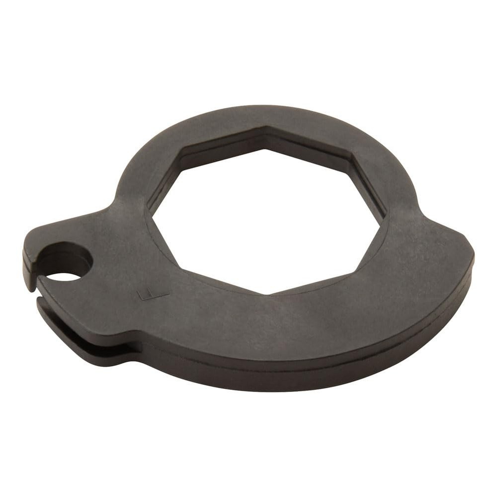 Odi H70SCF V2 System Snap On Throttle Cam