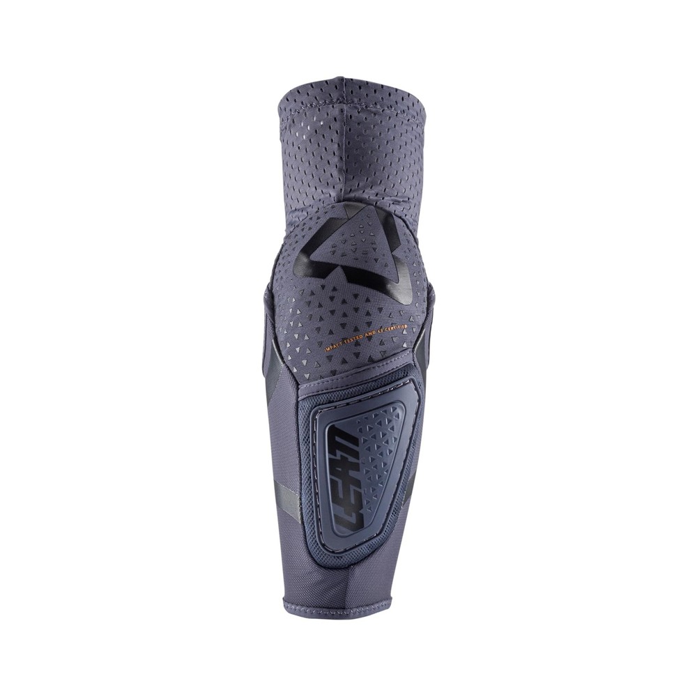 3DF Hybrid Elbow Guards for Maximum Protection  Size S/M