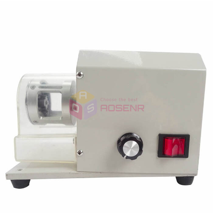 110V/220V XC-180 15-27# Wire Stripping Twisting Peeling Machine Stripper