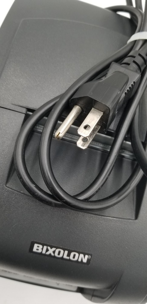 Bixolon SRP-275A Dot Matrix Impact Receipt Printer