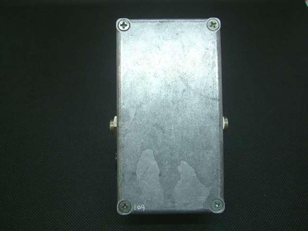 Badkey Drive Overdrive No.nm1430