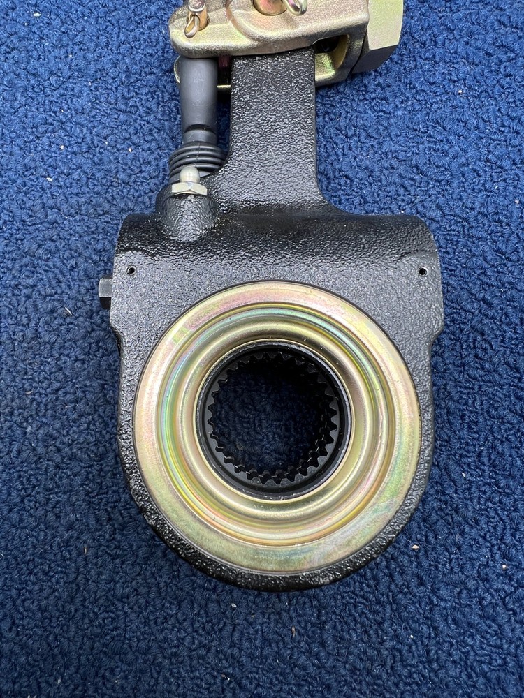 SC01101: Automatic Slack Adjuster Actuator