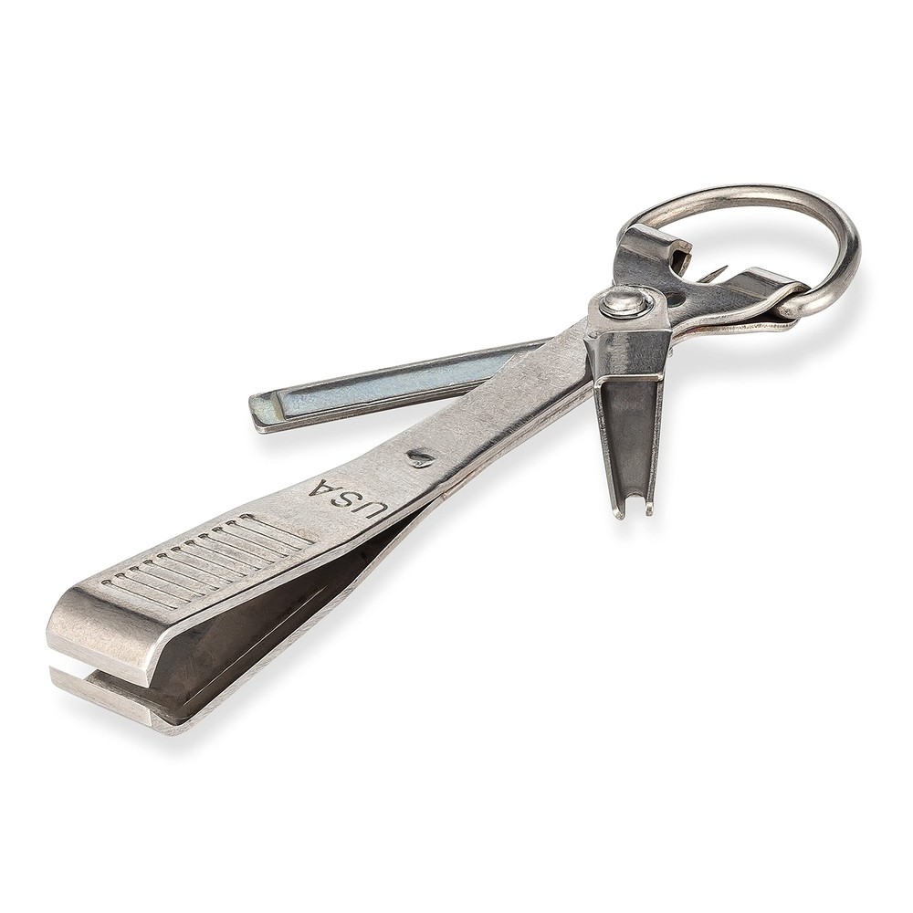 New Boomerang Tool Tie-Fast Combo Tool F171