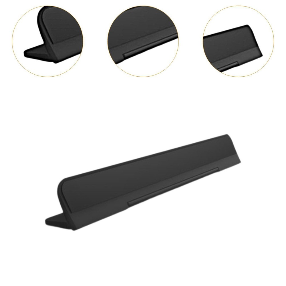 Laptop Folding Stand Laptop Folding Bracket Ergonomic