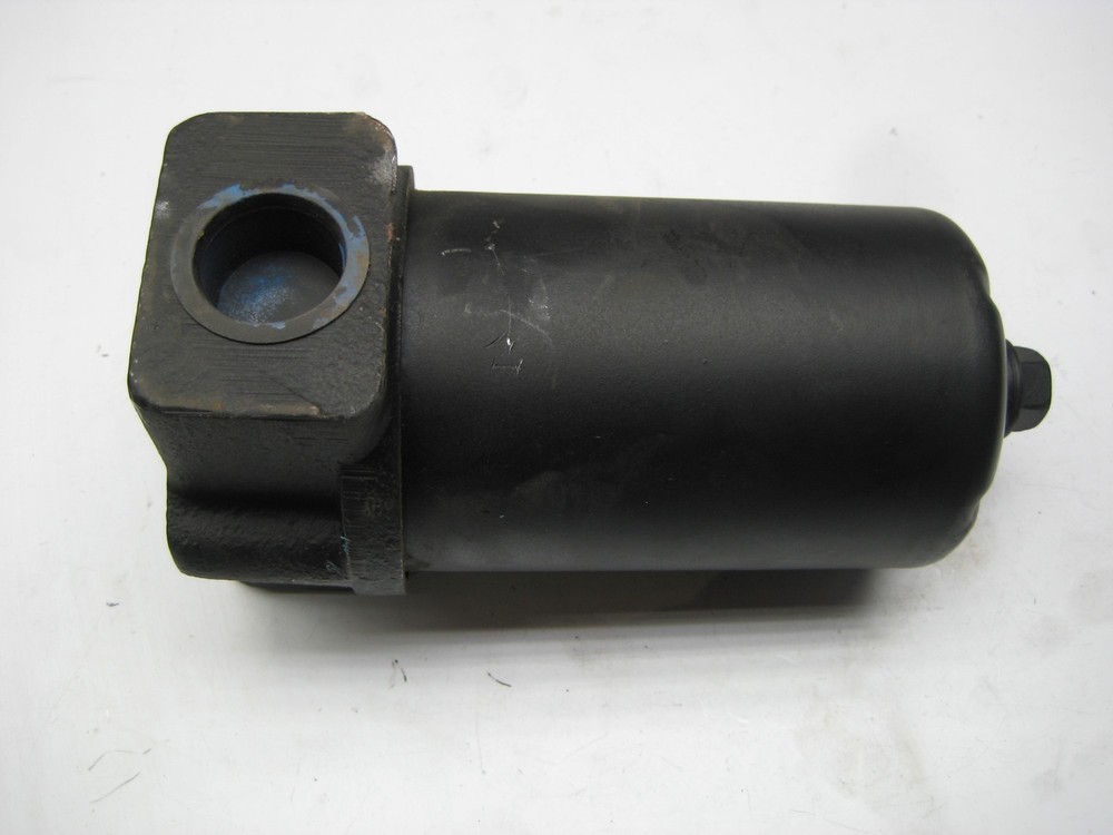 VICKERS 228468 FILTER HOUSING NSNP