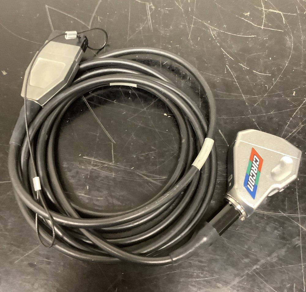 Circon MV-9906 Endoscopic Camera