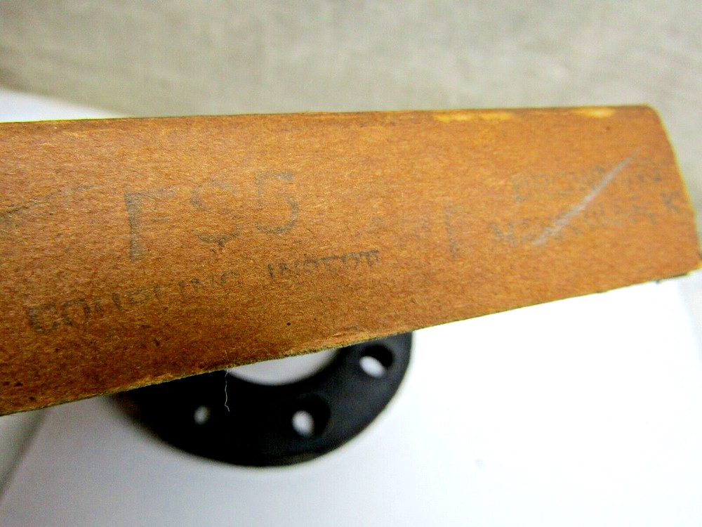 Browning FS5 Coupling Insert