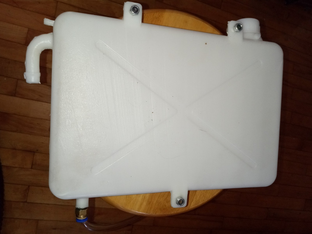 Firewood log Processor Replacement Parts or Book ETC. firewood processors