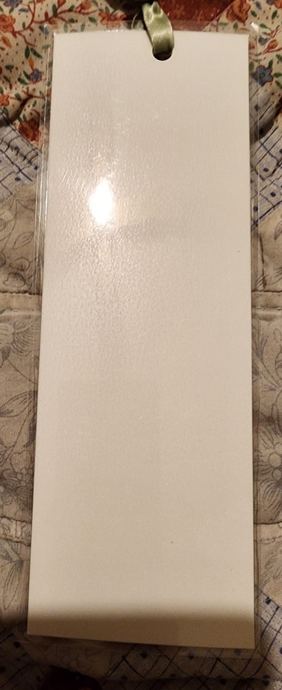 Amazing Grace Jesus Bookmark