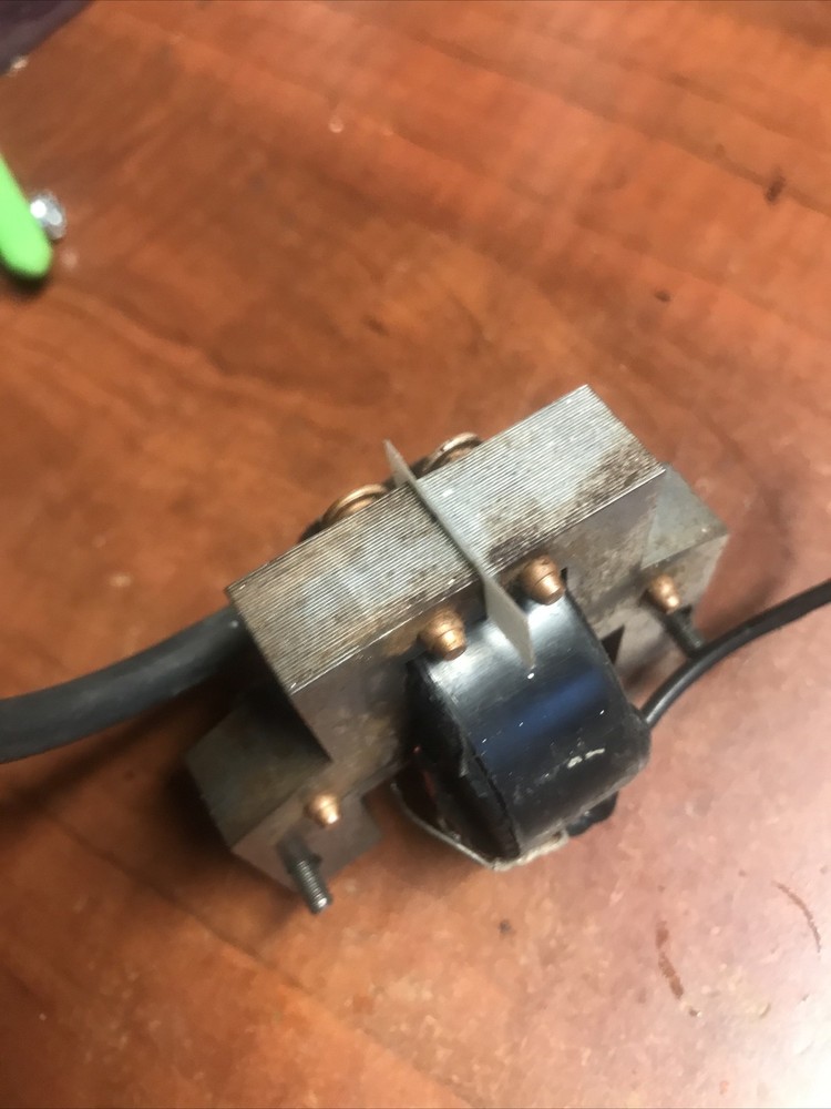 Use OEM Part Ignition Coil Assy For Briggs Stratton 80102-0135-01 Engine Edger