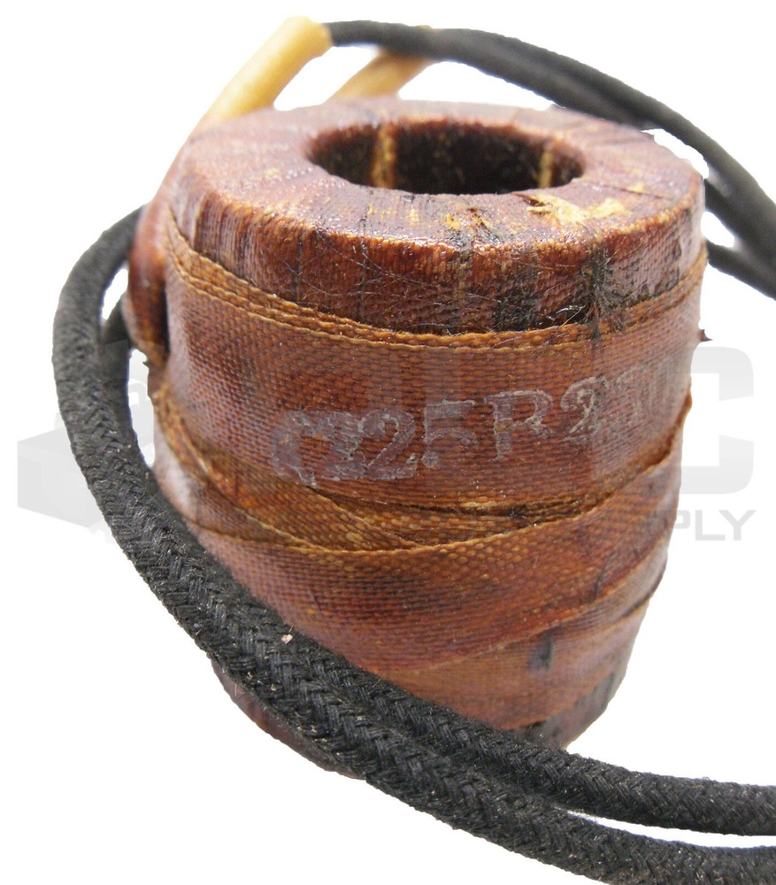 NEW C225B23060A18 COIL