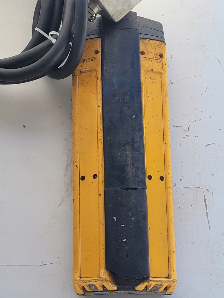 Demag DEMAG DST 9 Control Cassette